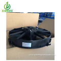 Air Condition Cooling Fan VA01-BP70/LL-36A